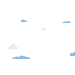 category-icon