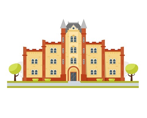 category-icon