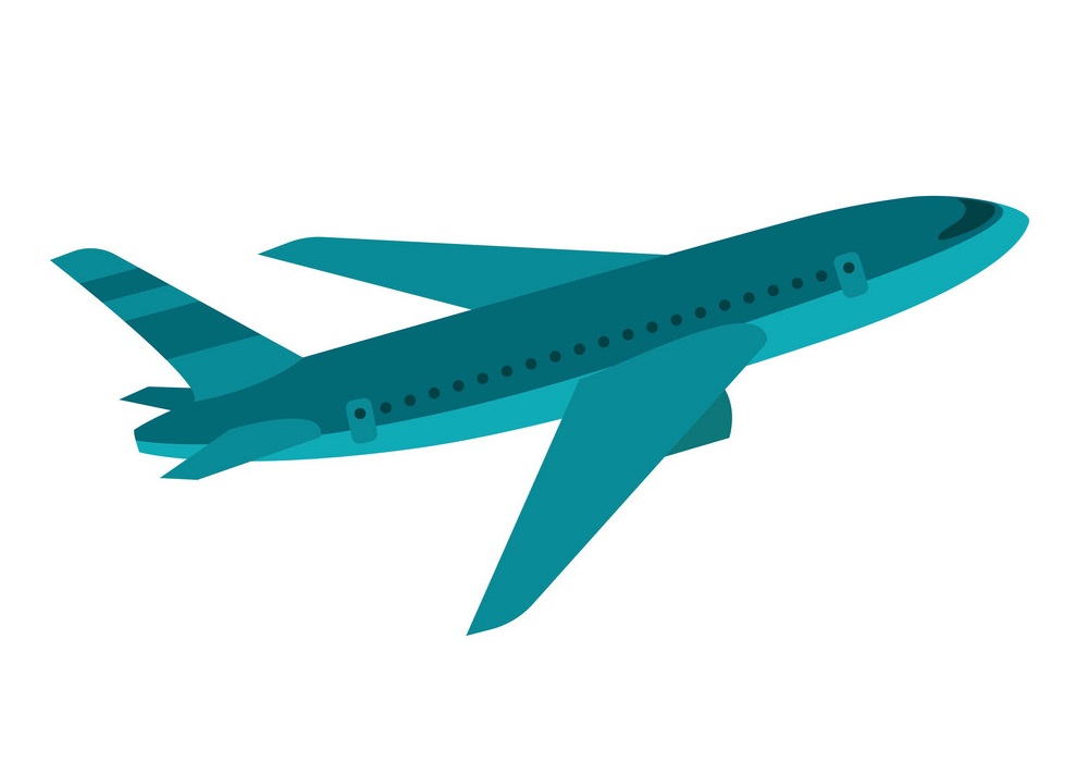 category-icon