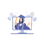 category-icon