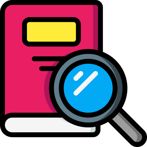 category-icon