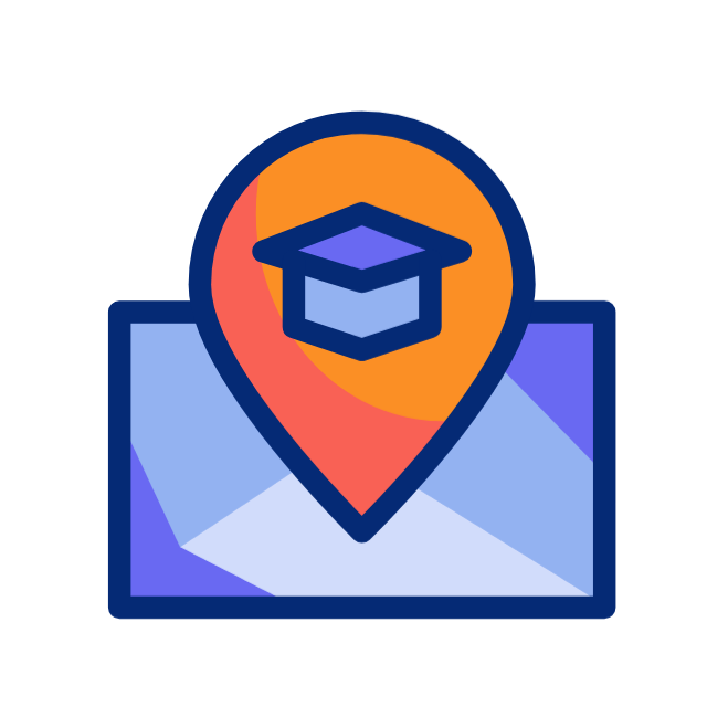 category-icon