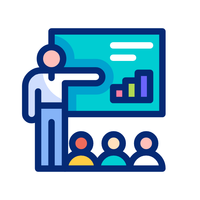 category-icon