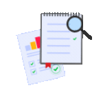 category-icon