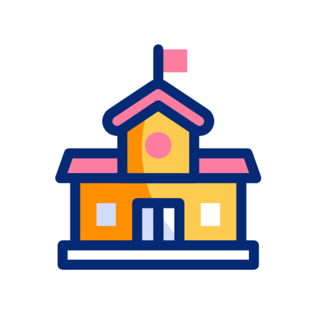 category-icon