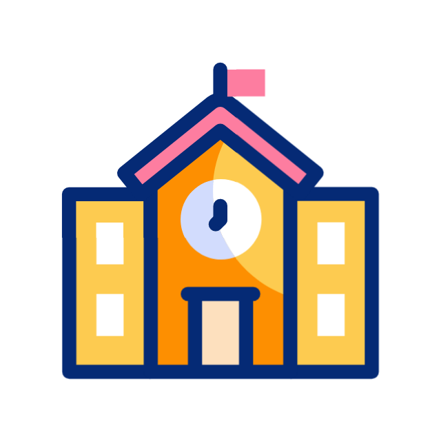 category-icon