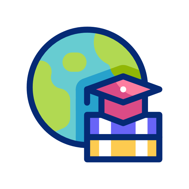 category-icon
