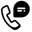 Phone Icon