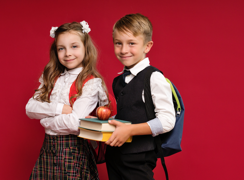 Students