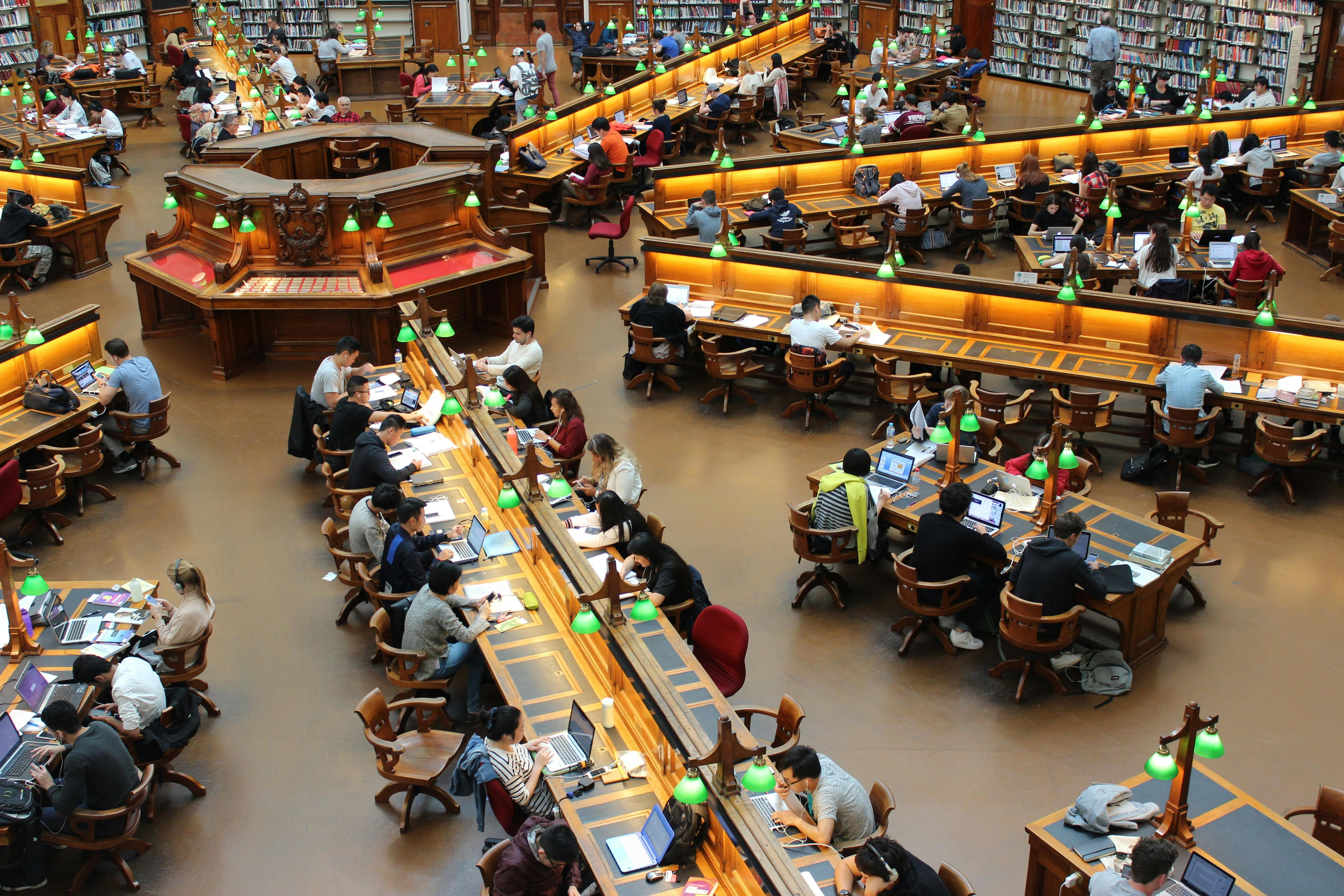 Course Image