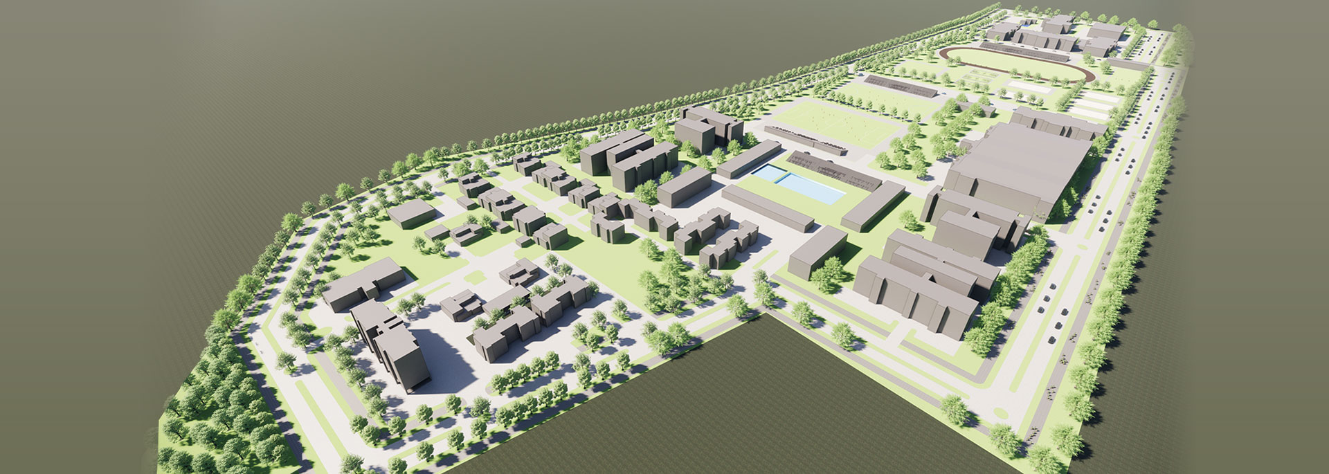 course-preview