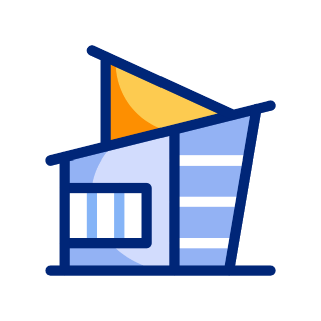 category-icon