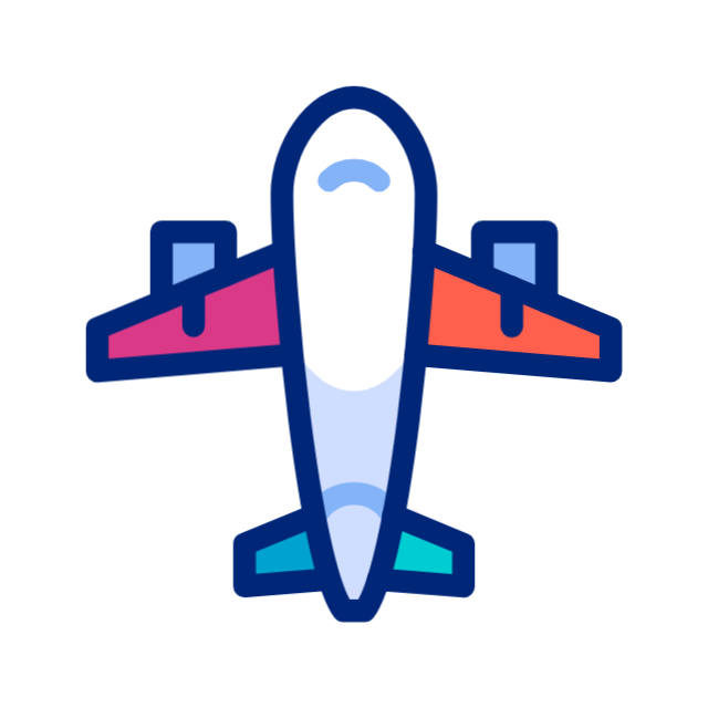 category-icon