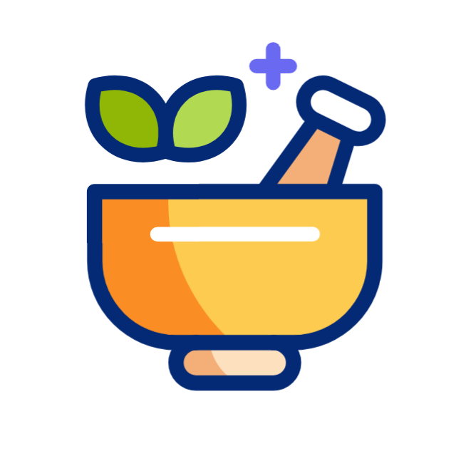 category-icon