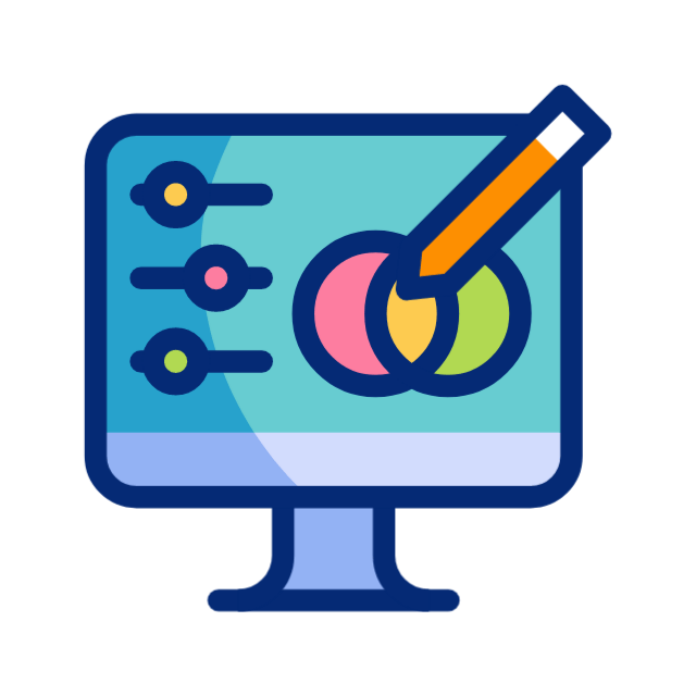 category-icon