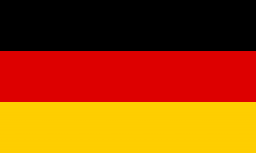 category-icon