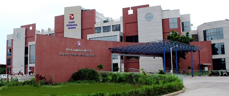 Ph.D. From J.G.University : Introduction, Fee Structure, Admission Process, Ph.D. Subjects, Documents, Syllabus, Research Methodology, University Highlights, Scholarship, FAQs