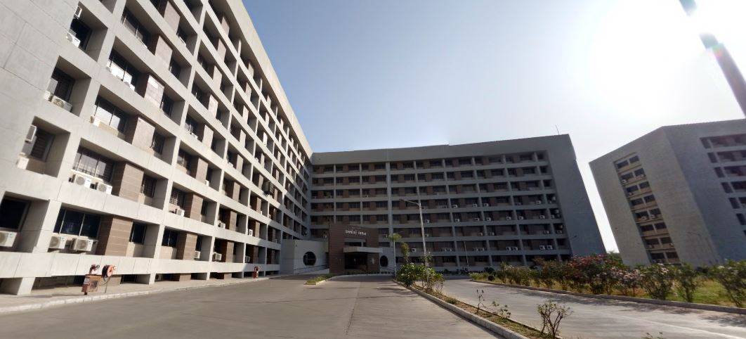 Ph.D. From Kamdhenu University: Introduction, Fee Structure, Admission Process, Ph.D. Subjects, Documents, Syllabus, Research Methodology, University Highlights, Scholarship, FAQs