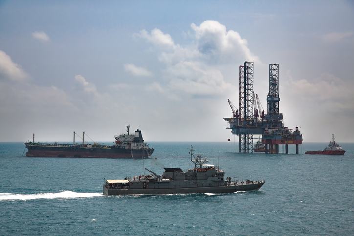 B.E. Naval Architecture & Offshore Engineering at Academy of Maritime Education and Training University: Introduction, Admission, Registration, Eligibility, Duration, Fees, Syllabus 2024