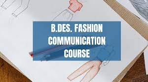 course-preview
