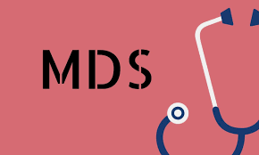 course-preview