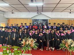 PG DIPLOMA IN CENTRE FOR NAGA TRIBAL LANGUAGE STUDIES Admission, Registration, Eligibility, Duration, Fees, Syllabus 2024