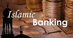 Certificate  Course in Islamic Banking  Admission, Registration, Eligibility, Duration, Fees, Syllabus 2024