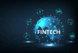 PG diploma in Jain studies Introduction, Admission, Registration, Eligibility, Duration, Fees, Syllabus 2024