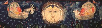 PG Diploma in Indian and Western Arts and Aesthetic Introduction, Admission, Registration, Eligibility, Duration, Fees, Syllabus 2024