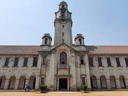 PG Diploma In Eastern And Indian Christian Studies Introduction, Admission, Registration, Eligibility, Duration, Fees, Syllabus 2024