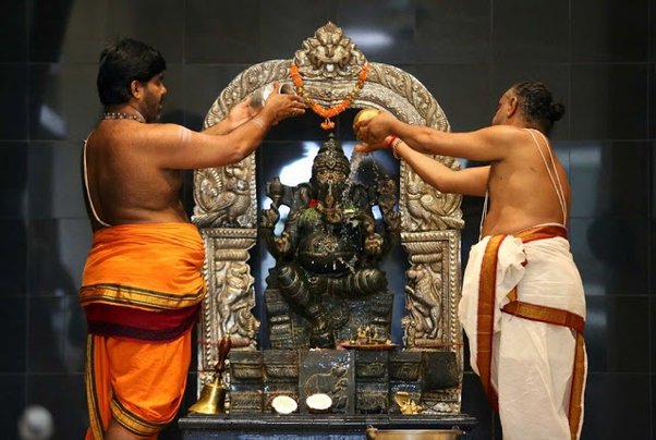 PG Diploma In Saiva Siddhanta Introduction, Admission, Registration, Eligibility, Duration, Fees, Syllabus 2024