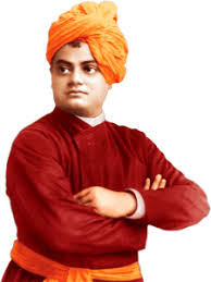PG diploma in Swami Vivekananda studies Introduction, Admission, Registration, Eligibility, Duration, Fees, Syllabus 2024