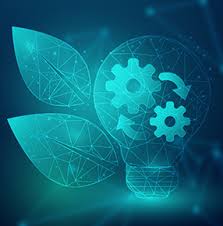 PG Diploma In Tribal Language Studies Introduction, Admission, Registration, Eligibility, Duration, Fees, Syllabus 2024