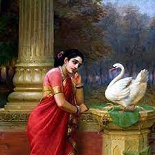 course-preview