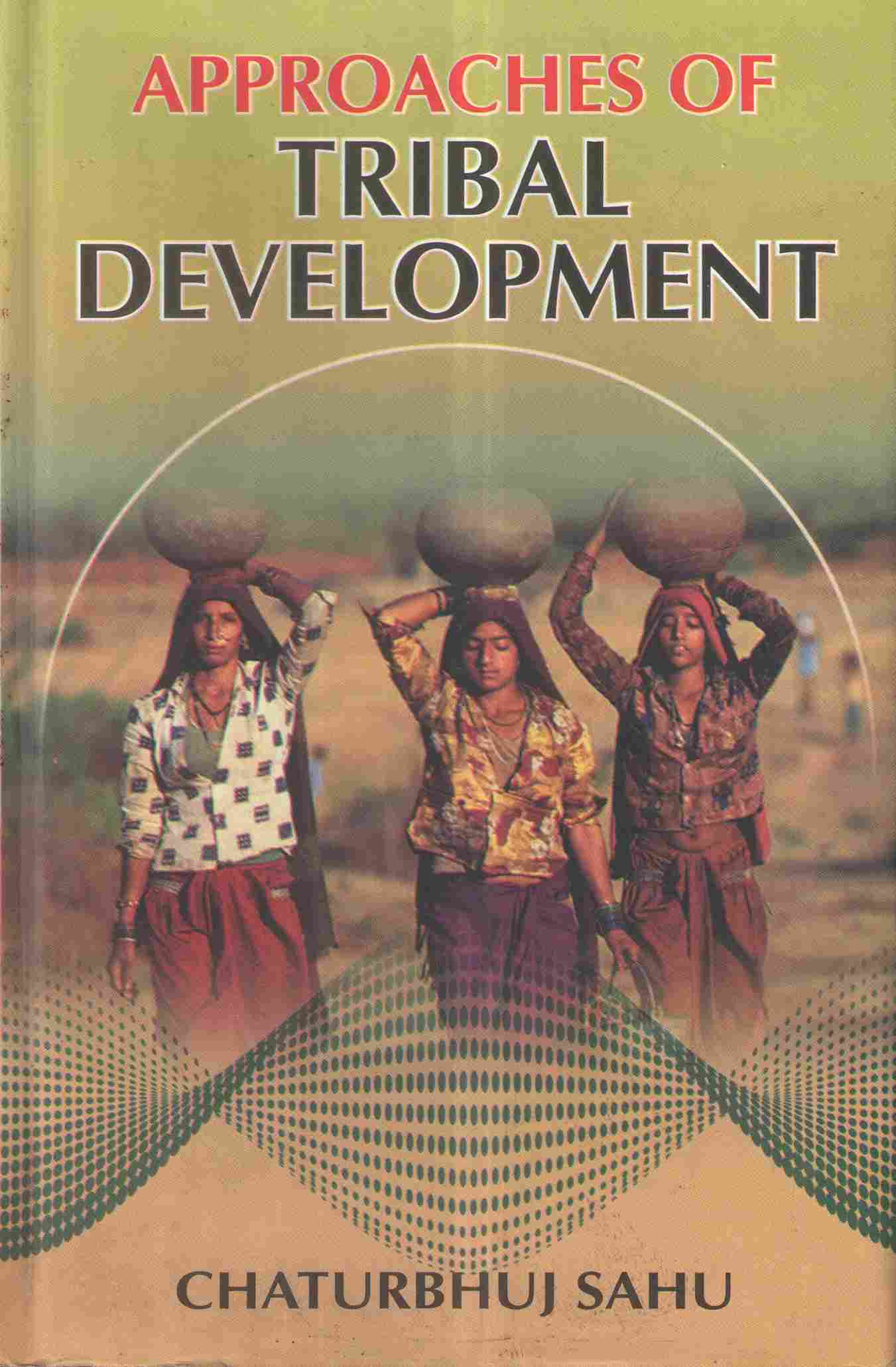 MA Tribal Development introduction, Admission, Registration, Eligibility, Duration, Fees, Syllabus 2024