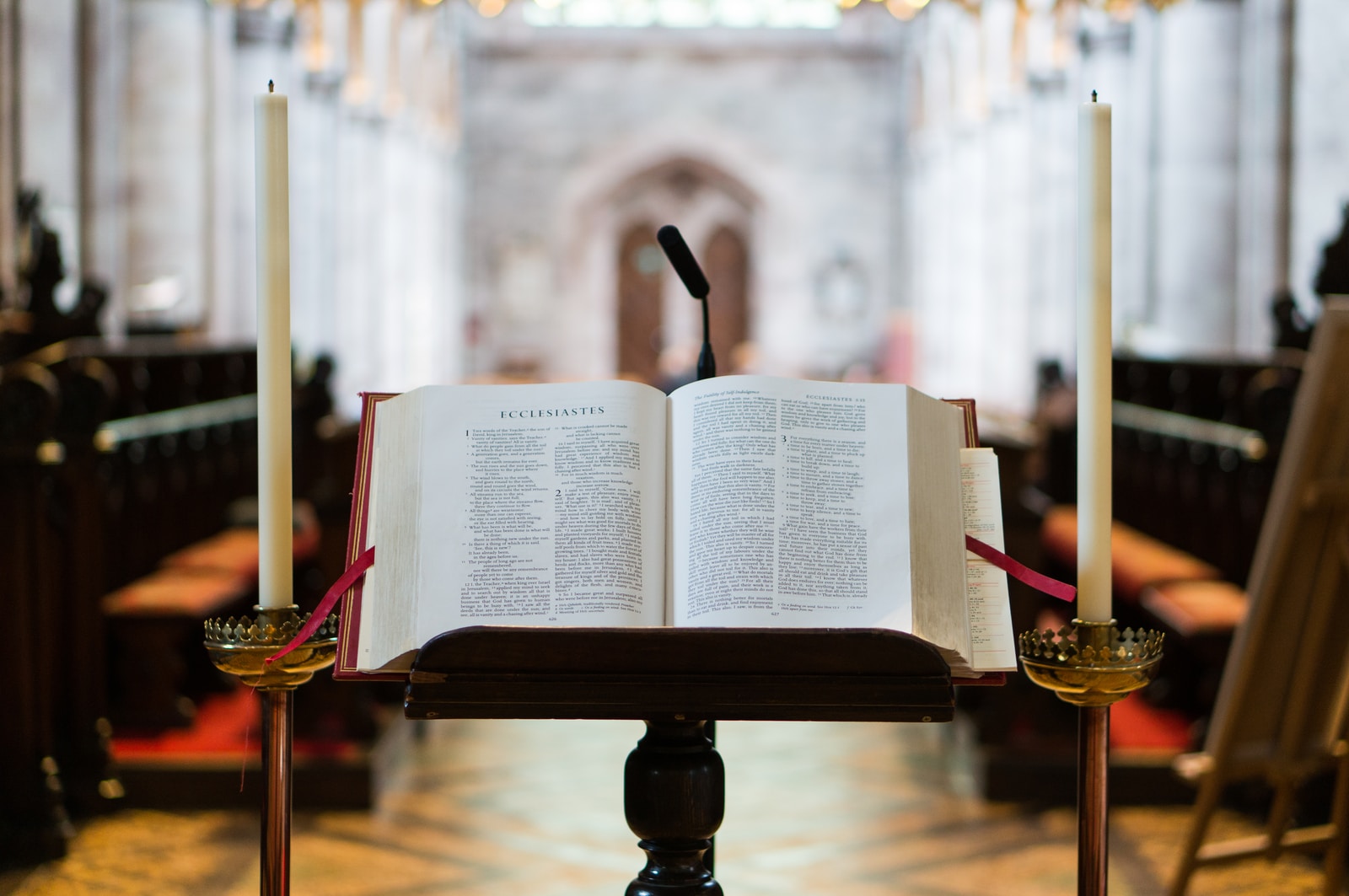 MA Christian Studies  Admission, Registration, Eligibility, Duration, Fees, Syllabus 2024