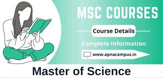 course-preview