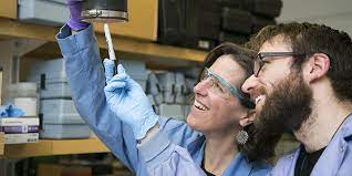 PhD Programs in Environmental Engineering Admission Registration, Eligibility, Duration, Fees, Syllabus 2024