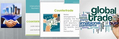 course-preview