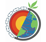 Ph.D. In Institute Of Earth Sciences Introduction Admission Registration, Eligibility, Duration, Fees, Syllabus 2024