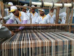 course-preview