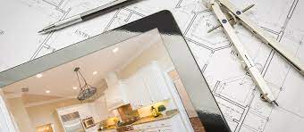 Ph.D In Arts And Cultural Management Introduction, Admission, Registration, Eligibility, Duration, Fees, Syllabus 2024