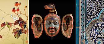 Ph.D. in Art History and Visual Studies Introduction, Admission, Registration, Eligibility, Duration, Fees, Syllabus 2024