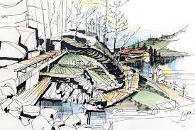 Ph.D. in Architectural Design Introduction, Admission, Registration, Eligibility, Duration, Fees, Syllabus 2024