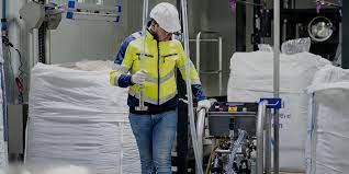 Modified Atmosphere Storage Technician, Introduction, Admission, Registration, Eligibility, Duration, Fees, Syllabus 2024