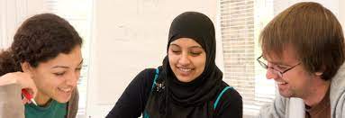 Ph.D. in Applied Linguistics  Distance Learning Introduction,  Admission, Registration, Eligibility, Duration, Fees, Syllabus 2024