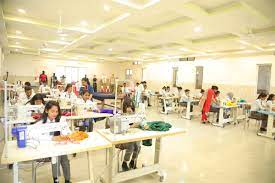 Ph.D. in Apparel Design Introduction, Admission, Registration, Eligibility, Duration, Fees, Syllabus 2024