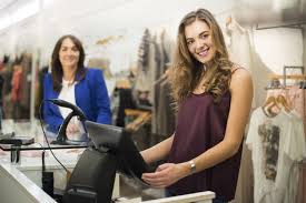 Sales Professional Retailer / Individual Sales Professional Admission, Registration, Eligibility, Duration, Fees, Syllabus 2024