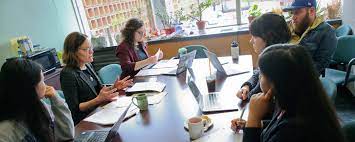 Ph.D In Anthropology Graduate Program In Development Admission Registration, Eligibility, Duration, Fees, Syllabus 2024