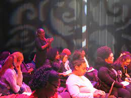 Ph.D. in Music: Gender and Women's Studies introduction, Admission Registration, Eligibility, Duration, Fees, Syllabus 2024